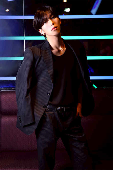 愛蓮 ATOM-CLEAR- 大阪 キタ