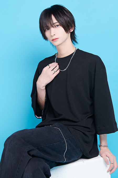 水無月 シエル NEO PLUS 歌舞伎町