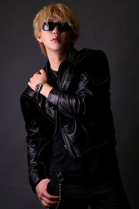 おう てんしん goofee 大阪 ミナミ