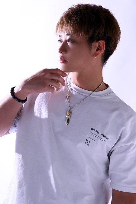 リュウ MARIA 大阪 ミナミ