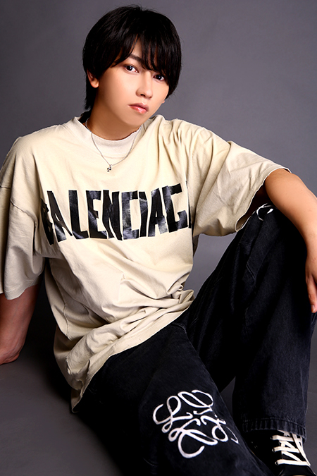 Me ADAM RISE 大阪 ミナミ