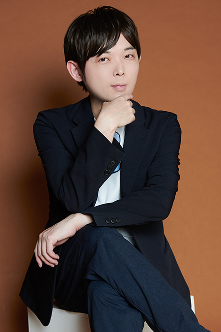 SHUN NEO PLUS 歌舞伎町