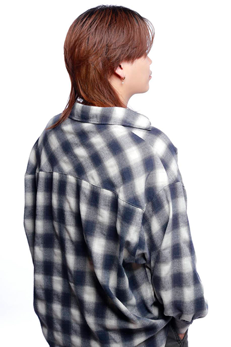 龍流 BANG 名古屋 栄・錦