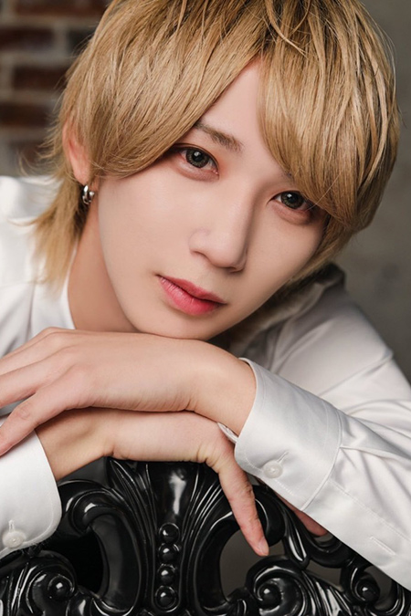 修羅 CODE 大阪 ミナミ