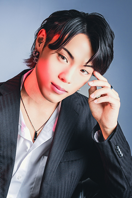 ゆいと QUEENDOM 大阪 ミナミ