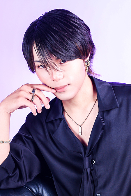 ゆいと ATOM-CASTLE- 大阪 ミナミ