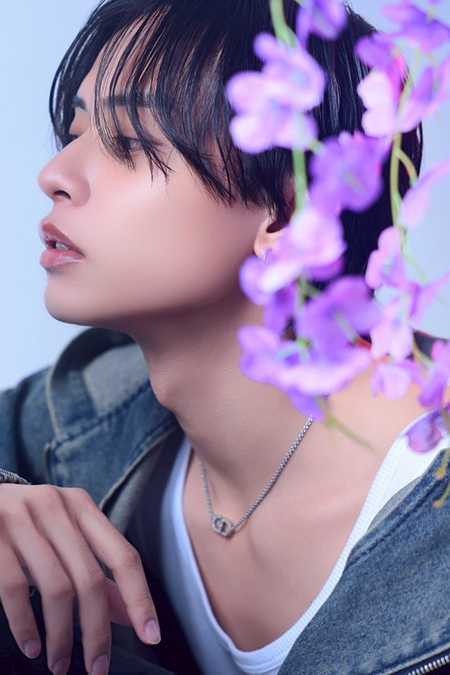 輝希 ATOM-ROYAL- 大阪 ミナミ