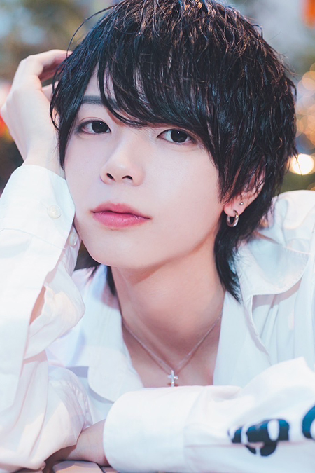 一ノ瀬 月斗 ATOM-ROYAL- 大阪 ミナミ