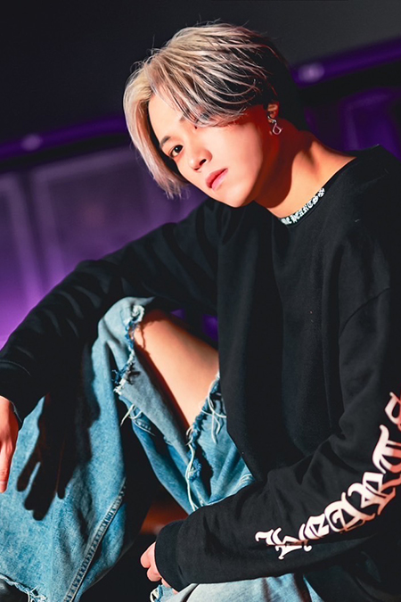 千冬 ATOM-ROYAL- 大阪 ミナミ