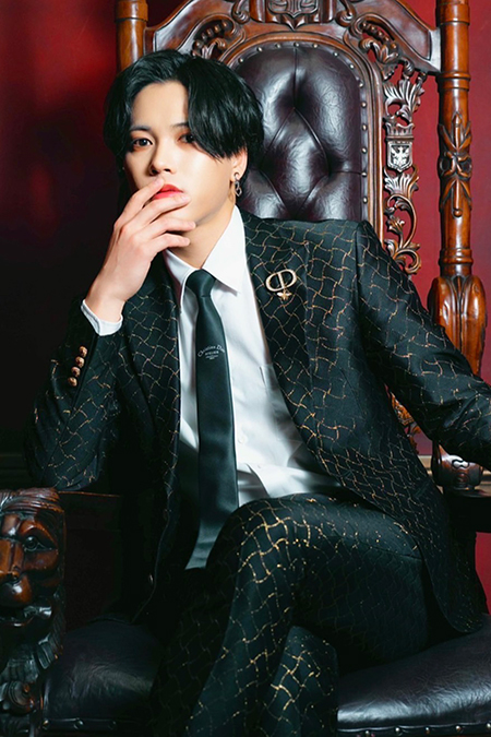 千冬 ATOM-ROYAL- 大阪 ミナミ