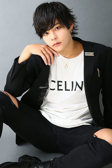 暁月 華紅夜 Dewor 神奈川／横浜・川崎