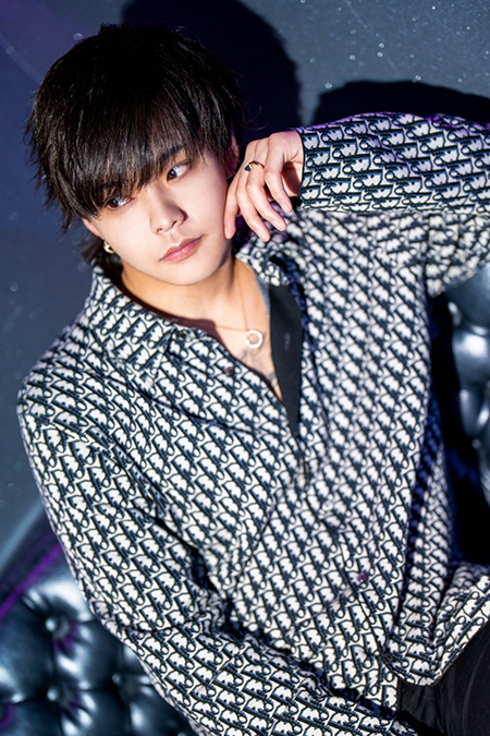 暁月 華紅夜 Dewor 神奈川／横浜・川崎