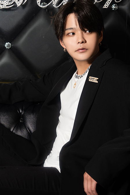 暁月 華紅夜 Dewor 神奈川／横浜・川崎