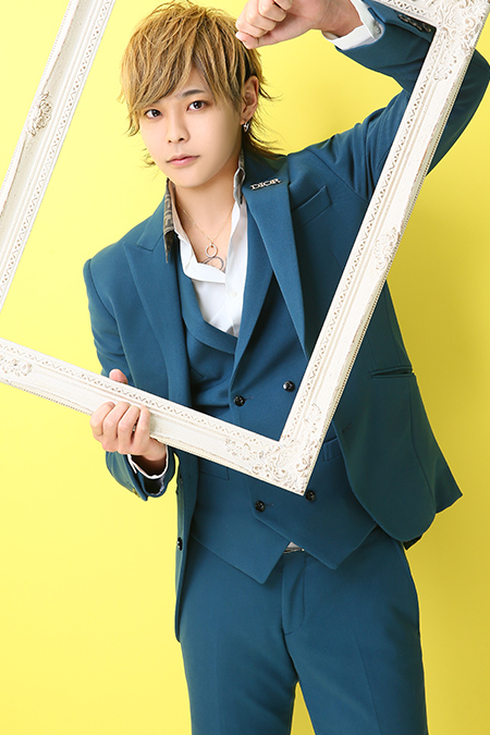 暁月 華紅夜 Dewor 神奈川／横浜・川崎