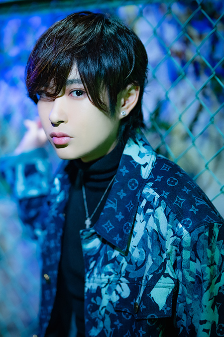 赤星 薫 Dewor 神奈川/横浜・川崎