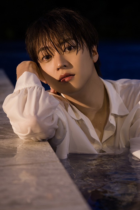 ひろむん ATOM-ROYAL- 大阪 ミナミ