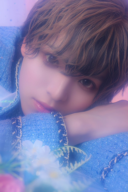 るな ATOM-ROYAL- 大阪 ミナミ