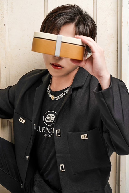 那十 ATOM-ROYAL- 大阪 ミナミ