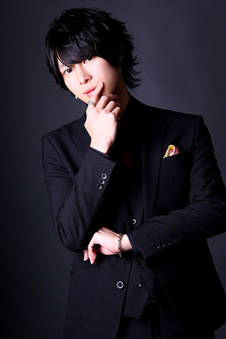 詩璃 TOP1ONE 大阪 ミナミ