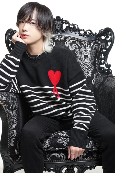 恋夢 ATOM-ROYAL- 大阪 ミナミ