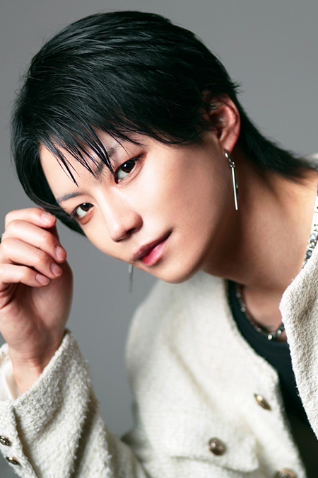 玄 ATOM-ROYAL- 大阪 ミナミ