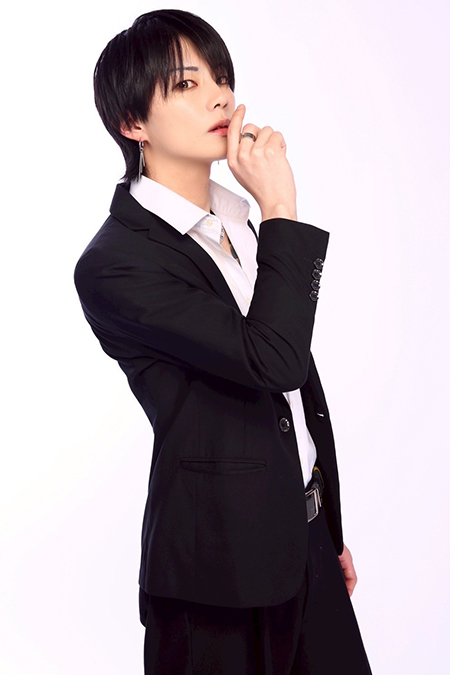 玄 ATOM-ROYAL- 大阪 ミナミ