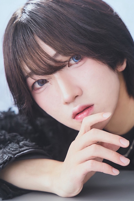 凪 UNIVERSE 大阪 ミナミ