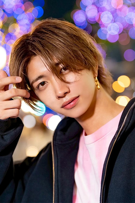 佐野 万次郎 ACQUA 大阪 ミナミ