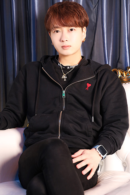 可愛 麗斗 SUGAR 岡山