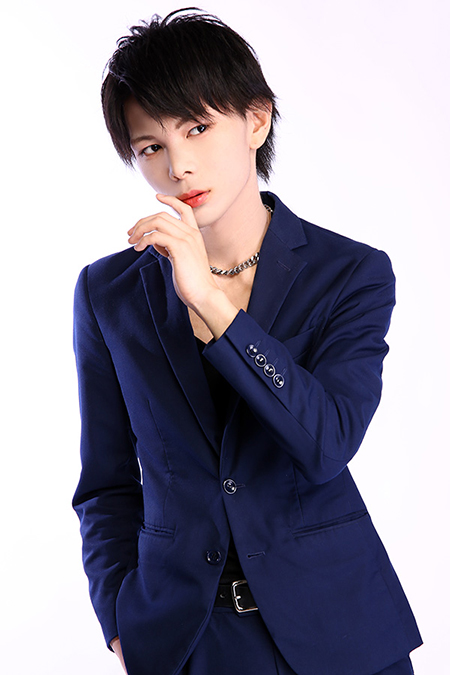 ガトリング 野田 TOP1ONE 大阪 ミナミ