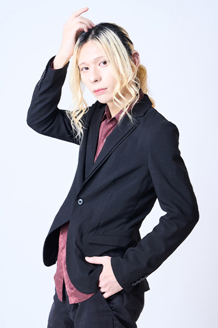 雪凪 ATOM-TOKYO- 歌舞伎町