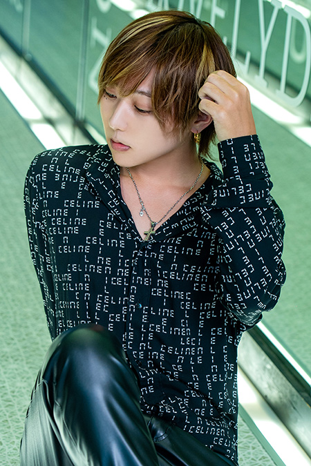 カヲル KROSS 三河