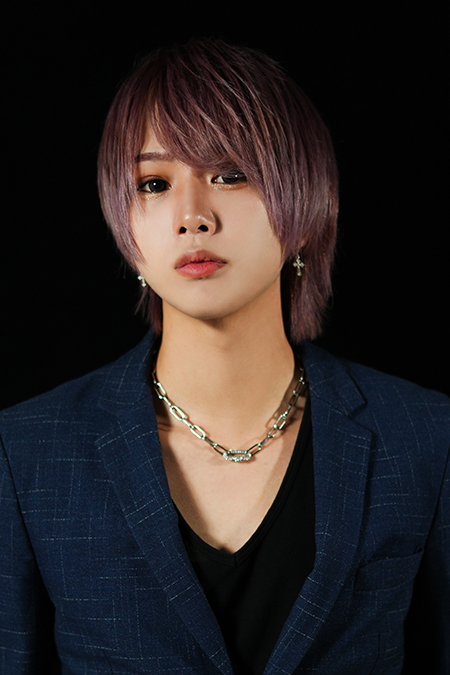 桜夢 Ai 大阪 ミナミ