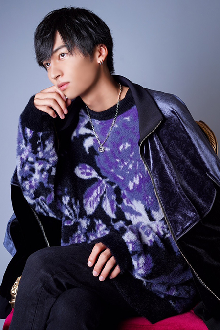 絢都 ATOM 大阪 ミナミ