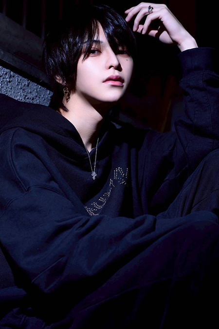 川柳 THE ONE 大阪 ミナミ