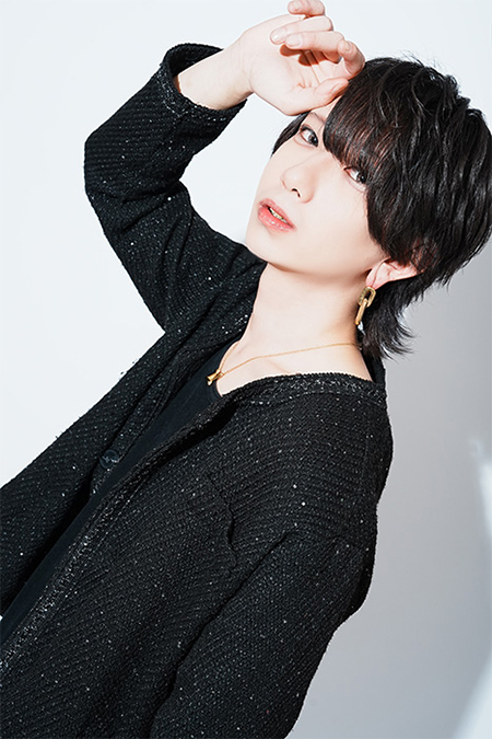 左京 大河 Mrsapporo すすきの