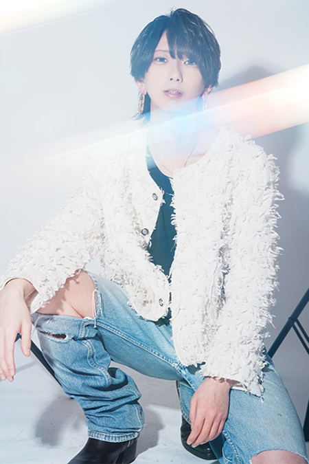 左京 大河 Mrsapporo すすきの