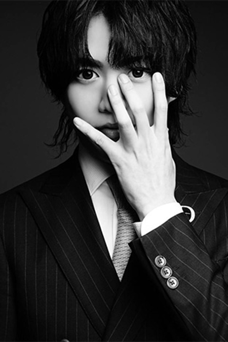 冬空 ゆき Mrsapporo すすきの