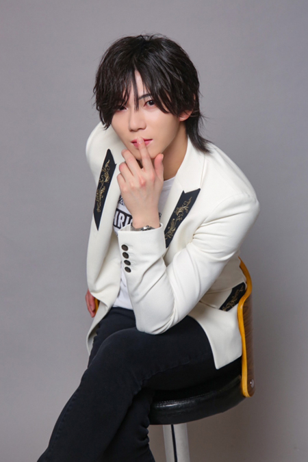 クロム Mrsapporo すすきの