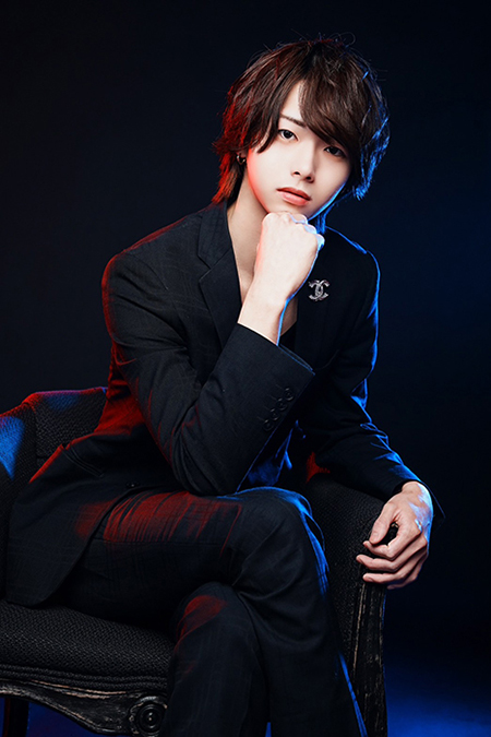 天乃 ひなた Mrsapporo すすきの