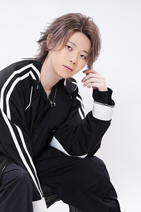 ゆら Mrsapporo すすきの