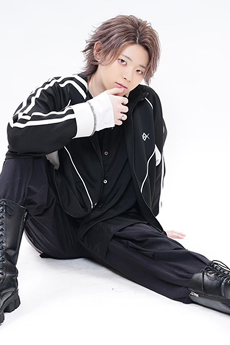 ゆら Mrsapporo すすきの