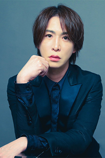 瀬女 蘭 Mrsapporo すすきの