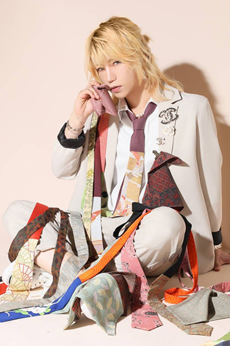 早乙女 サラン Mrsapporo すすきの