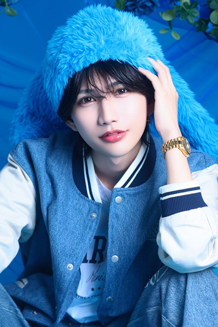 葵 日向 THE ONE 大阪 ミナミ