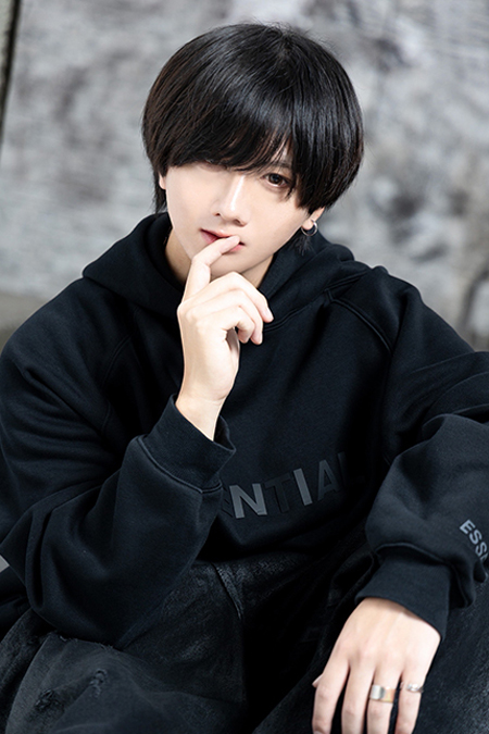 凪 CANDYS FILM 歌舞伎町