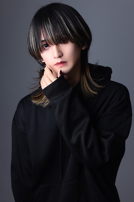 愛斗 ENVY 大阪 ミナミ