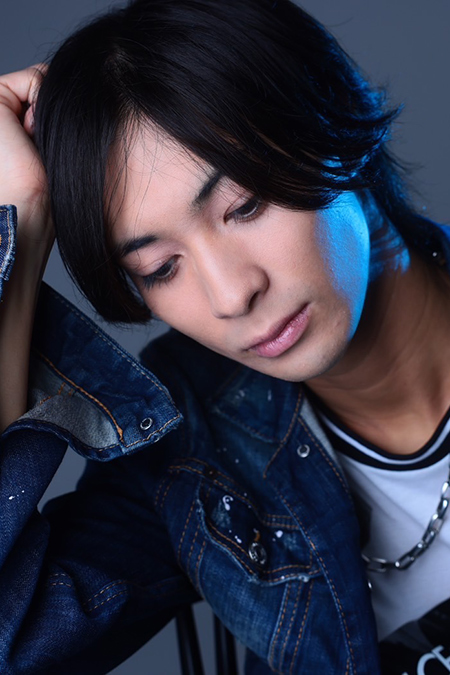 華神 レン WORLD 大阪本店 2部 大阪 ミナミ