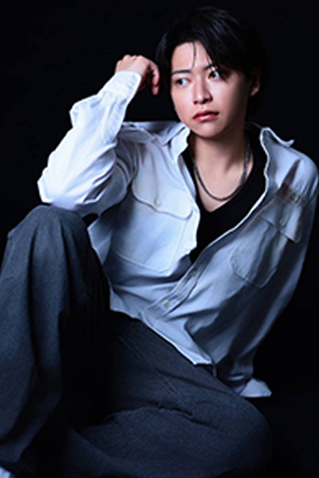 まひろ PrincePrincess 神戸