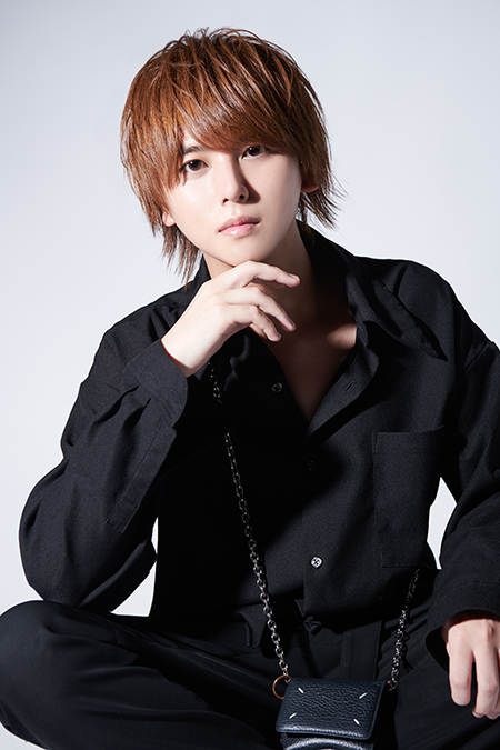 ななみ りん NEO PLUS 歌舞伎町